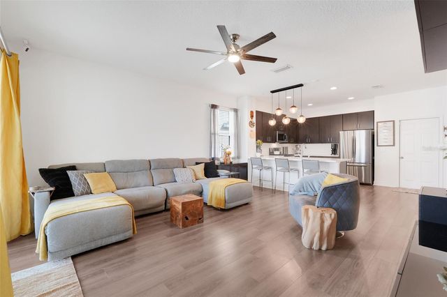 1325 WILDCAT LANE, Minneola, FL 34715