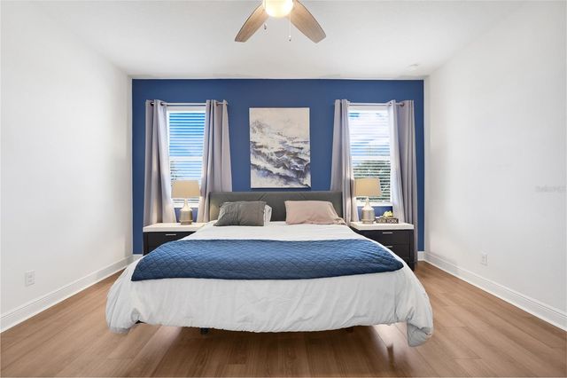 1325 WILDCAT LANE, Minneola, FL 34715