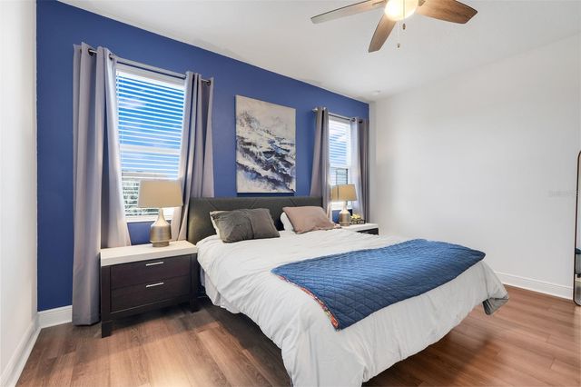 1325 WILDCAT LANE, Minneola, FL 34715