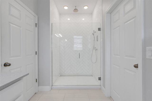 1325 WILDCAT LANE, Minneola, FL 34715