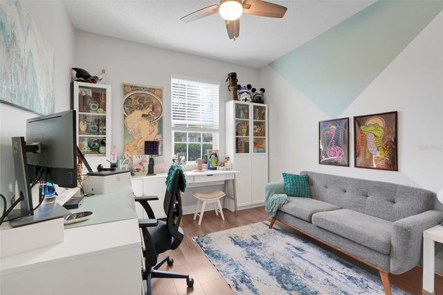 1325 WILDCAT LANE, Minneola, FL 34715