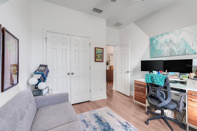 1325 WILDCAT LANE, Minneola, FL 34715