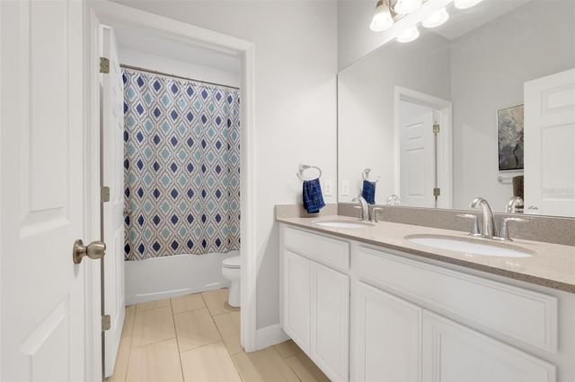 1325 WILDCAT LANE, Minneola, FL 34715