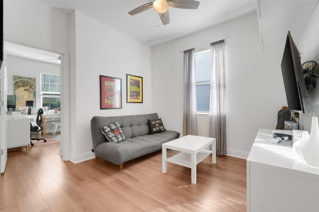 1325 WILDCAT LANE, Minneola, FL 34715