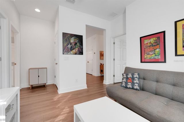 1325 WILDCAT LANE, Minneola, FL 34715