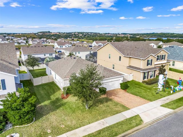 1325 WILDCAT LANE, Minneola, FL 34715