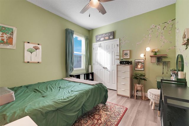 1325 WILDCAT LANE, Minneola, FL 34715