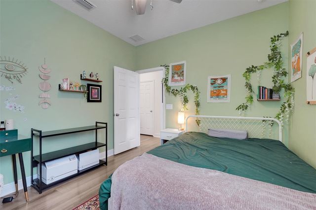 1325 WILDCAT LANE, Minneola, FL 34715