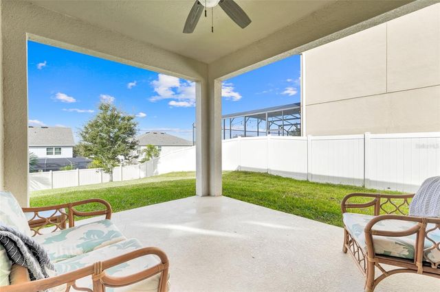 1325 WILDCAT LANE, Minneola, FL 34715