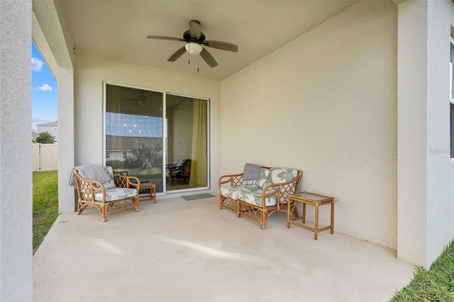 1325 WILDCAT LANE, Minneola, FL 34715