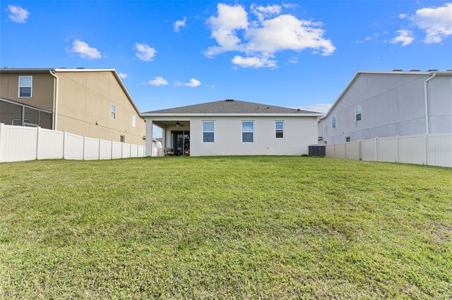 1325 WILDCAT LANE, Minneola, FL 34715