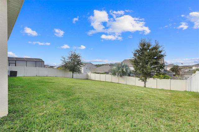 1325 WILDCAT LANE, Minneola, FL 34715