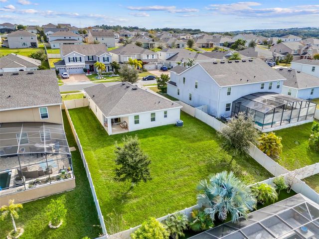 1325 WILDCAT LANE, Minneola, FL 34715