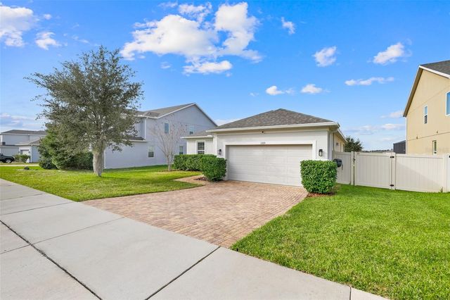 1325 WILDCAT LANE, Minneola, FL 34715