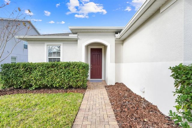 1325 WILDCAT LANE, Minneola, FL 34715