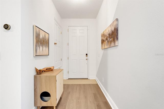 1325 WILDCAT LANE, Minneola, FL 34715