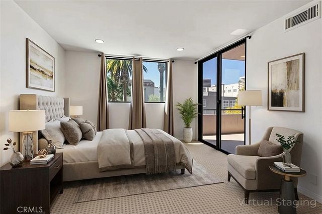 1880 Veteran Avenue, Los Angeles, CA 90025