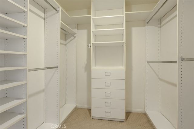 1880 Veteran Avenue, Los Angeles, CA 90025