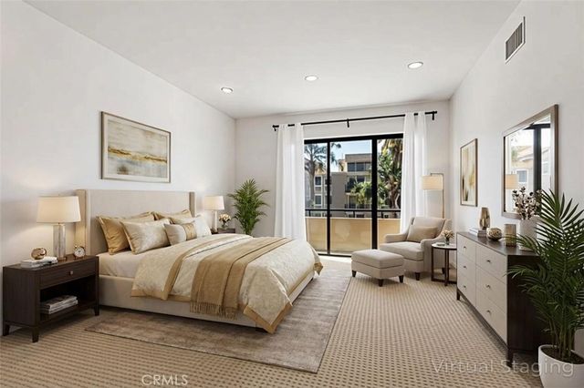 1880 Veteran Avenue, Los Angeles, CA 90025