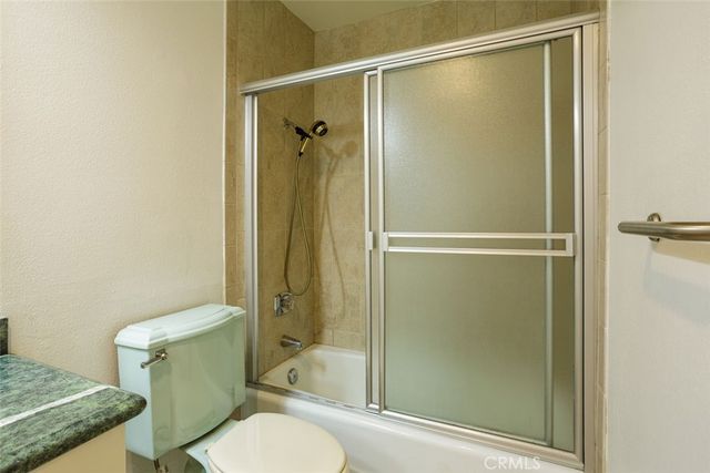 1880 Veteran Avenue, Los Angeles, CA 90025