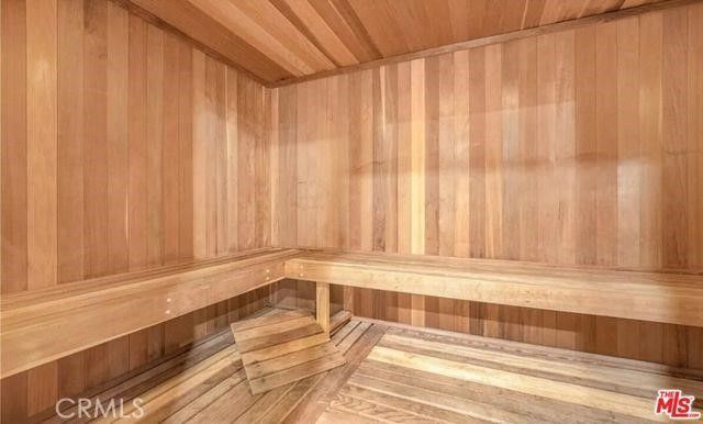 1880 Veteran Avenue, Los Angeles, CA 90025