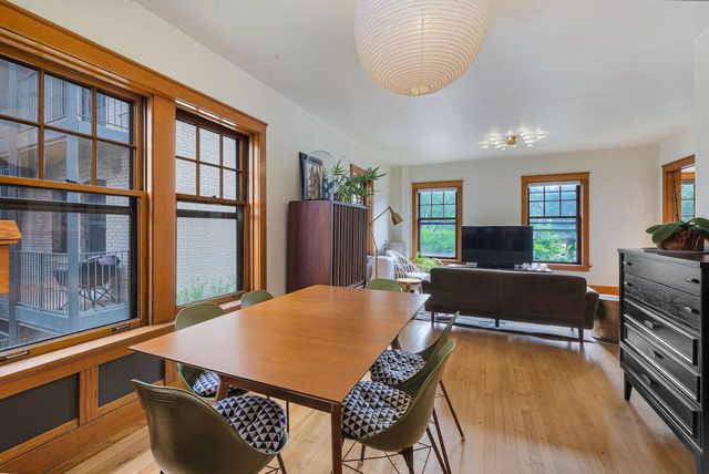 2537 N Downer AVENUE #15, Milwaukee, WI 53211