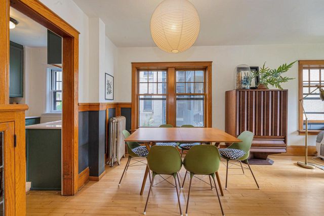 2537 N Downer AVENUE #15, Milwaukee, WI 53211