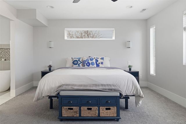 4477 N Vrain Street, Denver, CO 80212