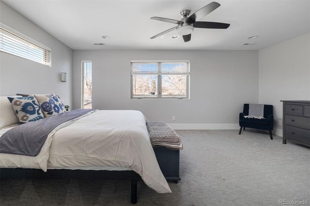 4477 N Vrain Street, Denver, CO 80212