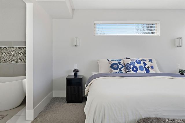 4477 N Vrain Street, Denver, CO 80212