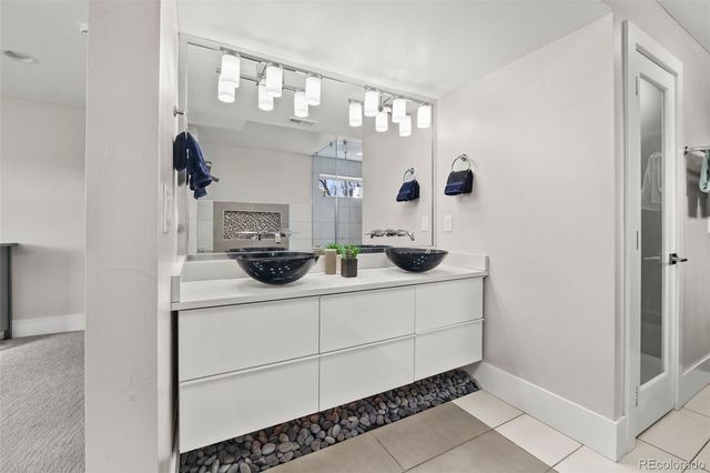 4477 N Vrain Street, Denver, CO 80212