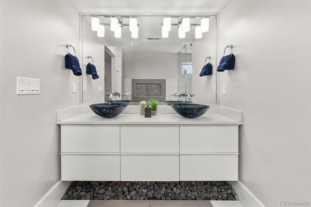 4477 N Vrain Street, Denver, CO 80212