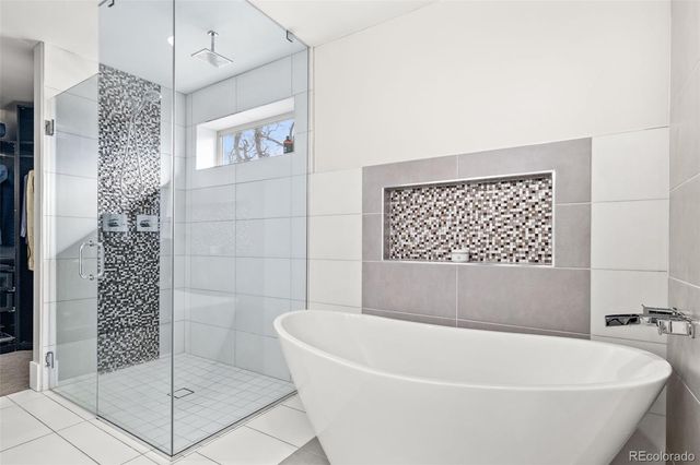 4477 N Vrain Street, Denver, CO 80212