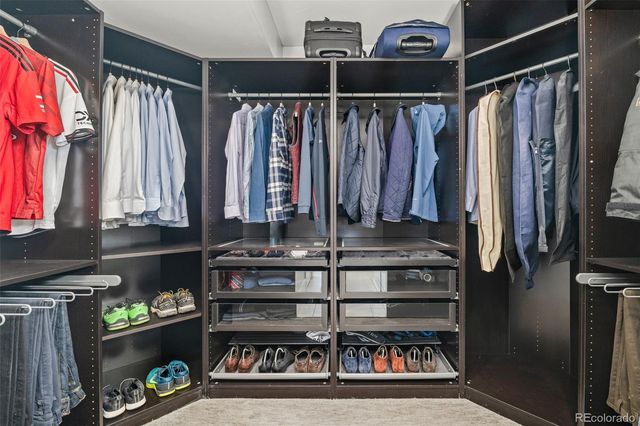 4477 N Vrain Street, Denver, CO 80212