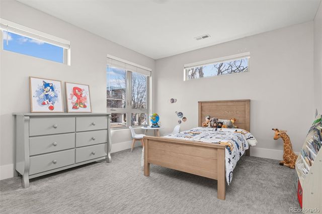 4477 N Vrain Street, Denver, CO 80212