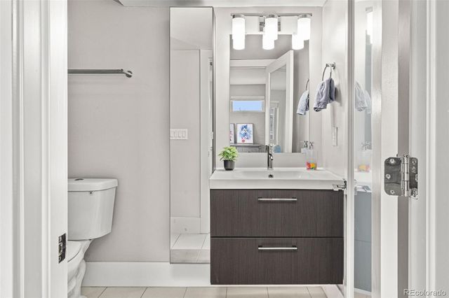 4477 N Vrain Street, Denver, CO 80212