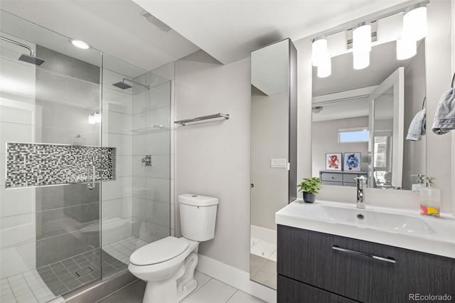 4477 N Vrain Street, Denver, CO 80212