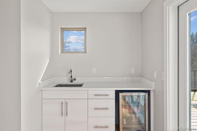 4477 N Vrain Street, Denver, CO 80212