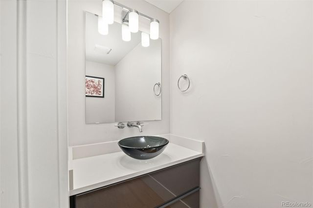 4477 N Vrain Street, Denver, CO 80212