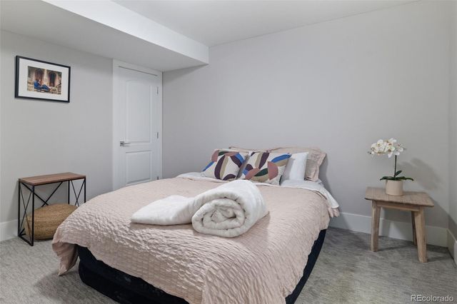 4477 N Vrain Street, Denver, CO 80212