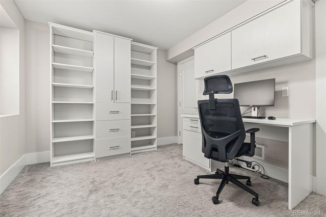 4477 N Vrain Street, Denver, CO 80212