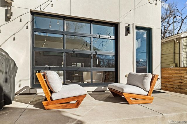 4477 N Vrain Street, Denver, CO 80212