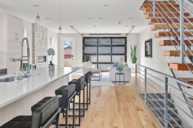 4477 N Vrain Street, Denver, CO 80212