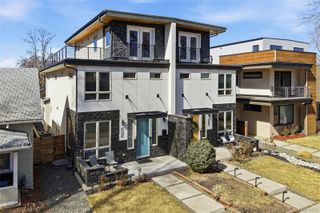 4477 N Vrain Street, Denver, CO 80212