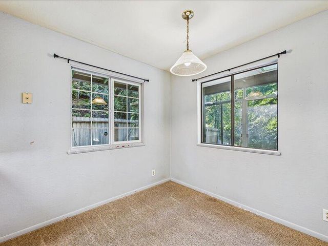 217 Blue Rock Road, Garberville, CA 95542