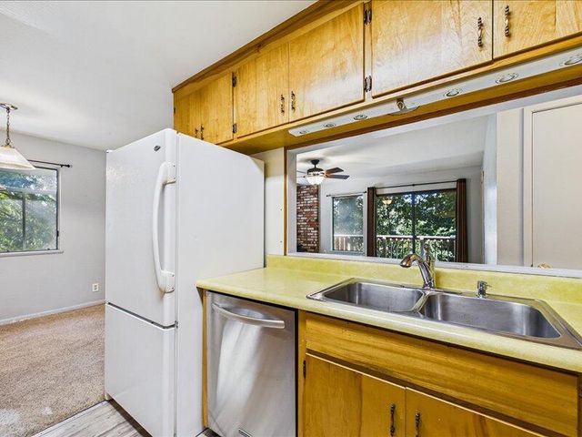 217 Blue Rock Road, Garberville, CA 95542