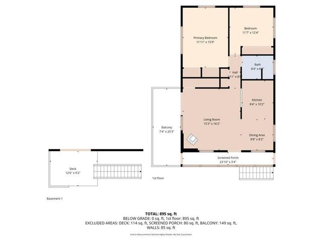 217 Blue Rock Road, Garberville, CA 95542