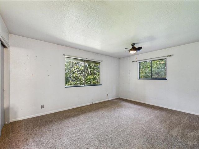 217 Blue Rock Road, Garberville, CA 95542