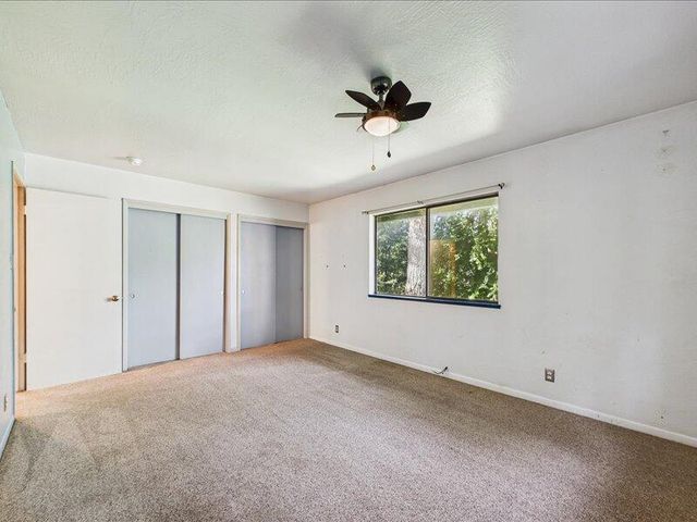 217 Blue Rock Road, Garberville, CA 95542