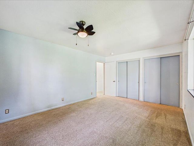 217 Blue Rock Road, Garberville, CA 95542